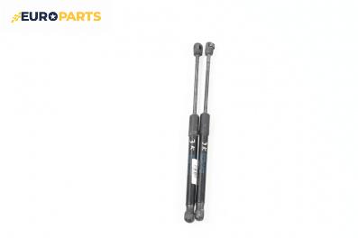 Амортисьор за багажник/товарно пространство за Volkswagen Up Hatchback (08.2011 - ...)