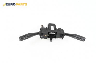 Лостчета светлини и чистачки за Volkswagen Up Hatchback (08.2011 - ...), № 1S0.953.503.AM