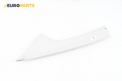 Интериорна пластмаса за Volkswagen Up Hatchback (08.2011 - ...), 2+1 вр., хечбек, позиция: лява
