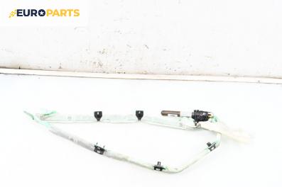 Airbag за Volkswagen Passat V Variant B6 (08.2005 - 11.2011), 4+1 вр., комби, позиция: дясна