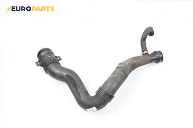 Въздуховод за Land Rover Range Rover Sport I (02.2005 - 03.2013) 2.7 D 4x4, 190 к.с.