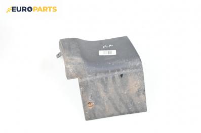 Външни лайсни за Land Rover Range Rover Sport I (02.2005 - 03.2013), джип, позиция: лява