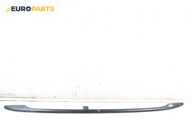 Релса багажник за Volkswagen Passat V Variant B6 (08.2005 - 11.2011), 4+1 вр., комби, позиция: лява