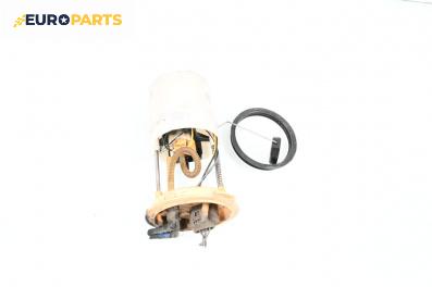 Подкачваща помпа за Volkswagen Passat V Variant B6 (08.2005 - 11.2011) 2.0 TDI, 110 к.с.