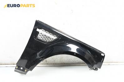 Калник за Land Rover Range Rover Sport I (02.2005 - 03.2013), 4+1 вр., джип, позиция: предна, дясна