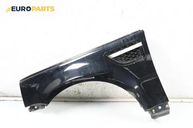 Калник за Land Rover Range Rover Sport I (02.2005 - 03.2013), 4+1 вр., джип, позиция: предна, лява