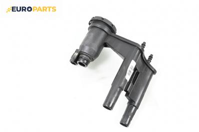 Филтър маслени пари за Land Rover Range Rover Sport I (02.2005 - 03.2013) 2.7 D 4x4, 190 к.с.