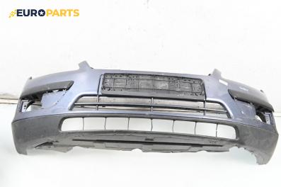 Предна броня за Ford Focus II Hatchback (07.2004 - 09.2012), хечбек, позиция: предна