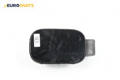 Вратичка резервоар за Land Rover Range Rover Sport I (02.2005 - 03.2013), 4+1 вр., джип