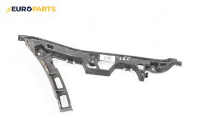 Държач броня за Land Rover Range Rover Sport I (02.2005 - 03.2013), джип, позиция: задна, лява