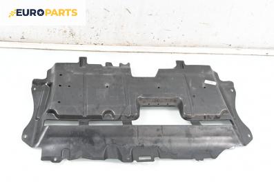 Кора под двигател за Land Rover Range Rover Sport I (02.2005 - 03.2013)