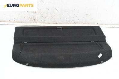 Кора заден капак за Mazda 3 Hatchback I (10.2003 - 12.2009), 4+1 вр., хечбек