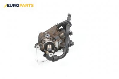 ГНП-горивонагнетателна помпа за Volkswagen Passat V Variant B6 (08.2005 - 11.2011) 2.0 TDI, 110 к.с.