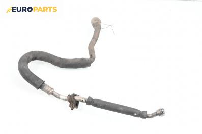 Климатична тръба за Land Rover Range Rover Sport I (02.2005 - 03.2013)