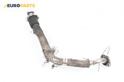 EGR тръба за Land Rover Range Rover Sport I (02.2005 - 03.2013) 2.7 D 4x4, 190 к.с.
