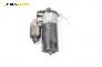 Стартер за Land Rover Range Rover Sport I (02.2005 - 03.2013) 2.7 D 4x4, 190 к.с.