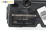 Помпа ABS за Ford Focus II Hatchback (07.2004 - 09.2012) 1.6 TDCi, № Ate 10.0970-0110.3