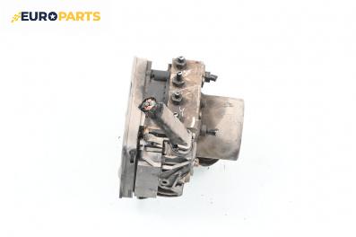 Помпа ABS за Volkswagen Up Hatchback (08.2011 - ...) 1.0, № 1S0614517P