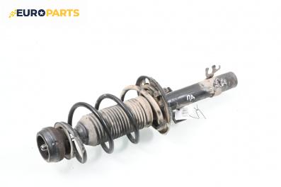 Макферсон за Volkswagen Up Hatchback (08.2011 - ...), хечбек, позиция: предна, дясна