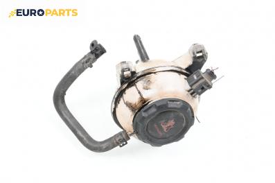 Казанче за антифриз за Volkswagen Up Hatchback (08.2011 - ...) 1.0, 60 к.с.