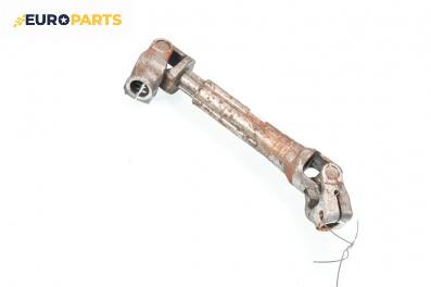 Каре на волана за Volkswagen Up Hatchback (08.2011 - ...) 1.0, 60 к.с., хечбек