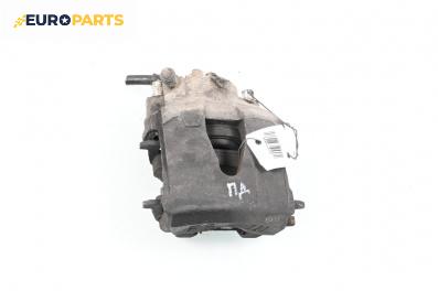 Спирачен апарат за Volkswagen Up Hatchback (08.2011 - ...), позиция: предна, дясна