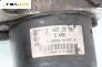 Помпа ABS за Fiat Bravo I Hatchback (10.1995 - 10.2001) 2.0 HGT 20V (182AQ), № 465 29 988 / 10.0204-0167.4
