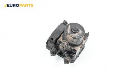 Помпа ABS за Volkswagen Golf V Hatchback (10.2003 - 02.2009) 1.9 TDI, № 1K0 907 379 K