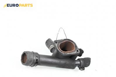 Корпус на термостат за Volkswagen Golf V Hatchback (10.2003 - 02.2009) 1.9 TDI, 105 к.с.