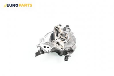 Вакуум помпа за Volkswagen Golf V Hatchback (10.2003 - 02.2009) 1.9 TDI, 105 к.с.