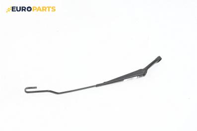 Рамо на чистачка за Volkswagen Passat III Sedan B5 (08.1996 - 12.2001), позиция: лява