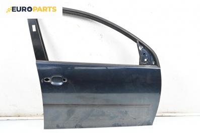 Врата за Volkswagen Golf V Hatchback (10.2003 - 02.2009), 4+1 вр., хечбек, позиция: предна, дясна