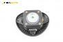 Airbag за Fiat Punto Hatchback II (09.1999 - 07.2012), 4+1 вр., хечбек, позиция: предна