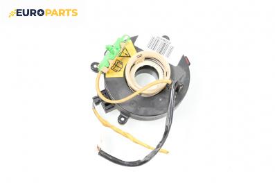 Лентов кабел за Airbag за Fiat Punto Hatchback II (09.1999 - 07.2012)