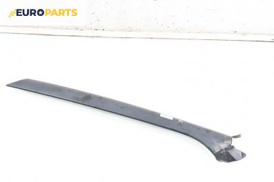 Лайсна челно стъкло за Land Rover Range Rover Sport I (02.2005 - 03.2013), джип, позиция: предна
