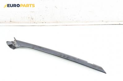 Лайсна челно стъкло за Land Rover Range Rover Sport I (02.2005 - 03.2013), джип, позиция: предна