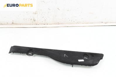 Кора багажник за Land Rover Range Rover Sport I (02.2005 - 03.2013), 4+1 вр., джип