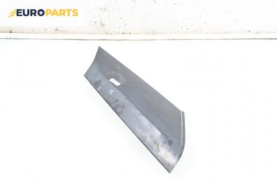 Външни лайсни за Land Rover Range Rover Sport I (02.2005 - 03.2013), джип, позиция: дясна