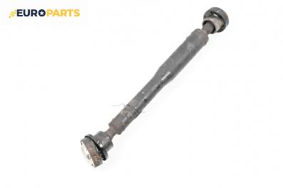 Кардан за Land Rover Range Rover Sport I (02.2005 - 03.2013) 2.7 D 4x4, 190 к.с., автоматик