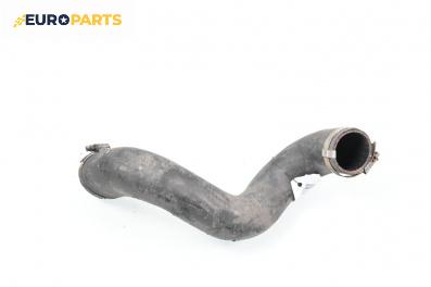 Маркуч турбо за Land Rover Range Rover Sport I (02.2005 - 03.2013) 2.7 D 4x4, 190 к.с.