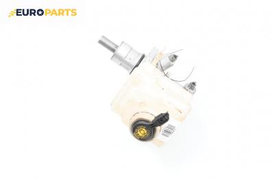 Спирачна помпа за Land Rover Range Rover Sport I (02.2005 - 03.2013)