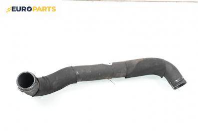 Маркуч турбо за Land Rover Range Rover Sport I (02.2005 - 03.2013) 2.7 D 4x4, 190 к.с.