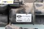 Компресор въздушно окачване за Land Rover Range Rover Sport I (02.2005 - 03.2013) 2.7 D 4x4, 190 к.с., № BH3219G525