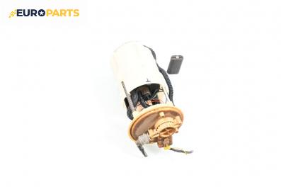 Бензинова помпа за Fiat Punto Hatchback II (09.1999 - 07.2012) 1.2 60 (188.030, .050, .130, .150, .230, .250), 60 к.с.