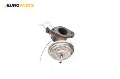 EGR-клапан за Volkswagen Passat III Sedan B5 (08.1996 - 12.2001) 1.9 TDI, 110 к.с.