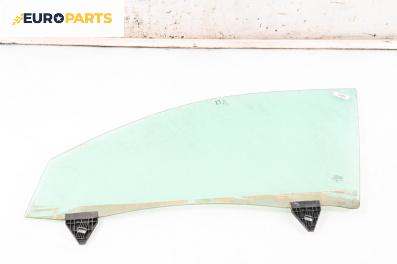 Странично стъкло за Audi A4 Avant B7 (11.2004 - 06.2008), 4+1 вр., комби, позиция: предна, лява