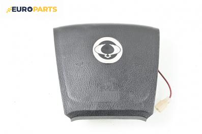 Airbag за SsangYong Rexton SUV I (04.2002 - 07.2012), 4+1 вр., джип, позиция: предна