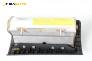 Airbag за SsangYong Rexton SUV I (04.2002 - 07.2012), 4+1 вр., джип, позиция: предна