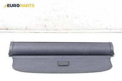 Щора багажник за Audi A4 Avant B7 (11.2004 - 06.2008), комби