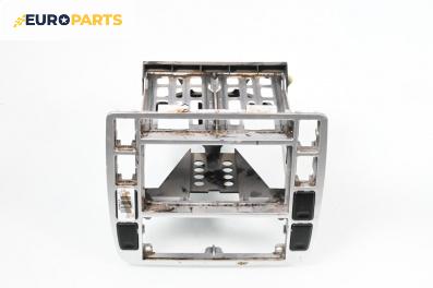 Централна конзола за Ford Galaxy Minivan I (03.1995 - 05.2006)